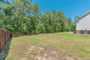 540 Callaway Dr, Graniteville, SC 29829 - Photo 53