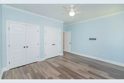 540 Callaway Drive, Graniteville, SC 29829 - Photo 31