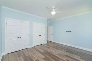 540 Callaway Dr, Graniteville, SC 29829 - Photo 31