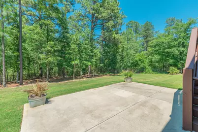 540 Callaway Drive, Graniteville, SC 29829 - Photo 47