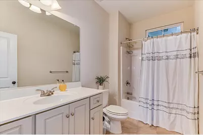 2072 Manchester Street, Beech Island, SC 29842 - Photo 43