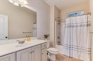 2072 Manchester St, Beech Island, SC 29842 - Photo 43