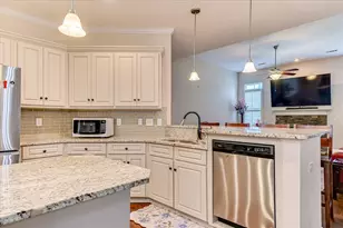 2072 Manchester St, Beech Island, SC 29842 - Photo 15