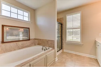 2072 Manchester Street, Beech Island, SC 29842 - Photo 37