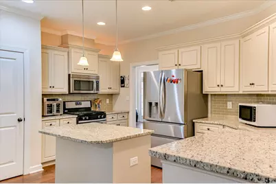 2072 Manchester Street, Beech Island, SC 29842 - Photo 17