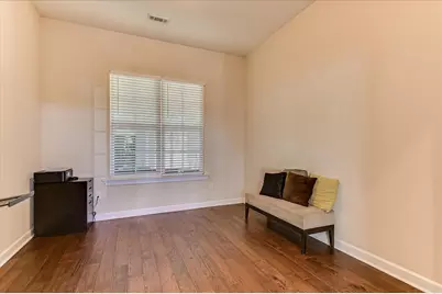 2072 Manchester Street, Beech Island, SC 29842 - Photo 27