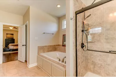 2072 Manchester Street, Beech Island, SC 29842 - Photo 35