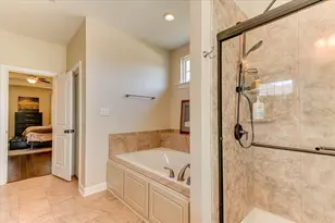 2072 Manchester St, Beech Island, SC 29842 - Photo 35