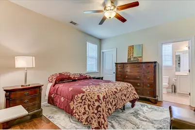 2072 Manchester Street, Beech Island, SC 29842 - Photo 37