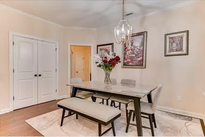2072 Manchester Street, Beech Island, SC 29842 - Photo 13