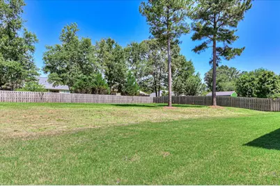 2072 Manchester Street, Beech Island, SC 29842 - Photo 53