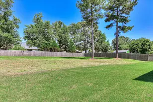 2072 Manchester St, Beech Island, SC 29842 - Photo 53
