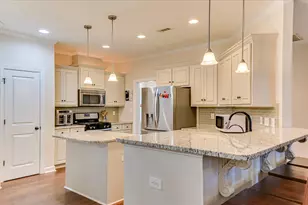 2072 Manchester St, Beech Island, SC 29842 - Photo 11