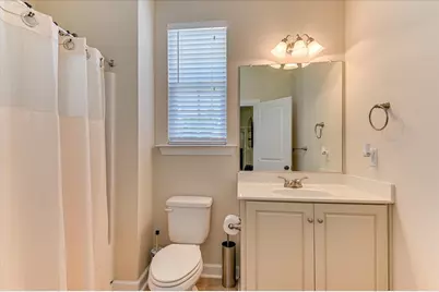 2072 Manchester Street, Beech Island, SC 29842 - Photo 43