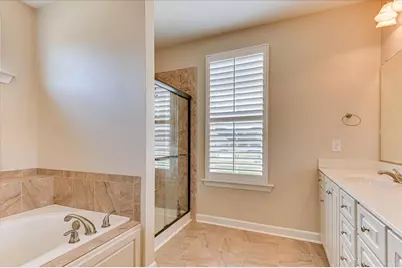 2072 Manchester Street, Beech Island, SC 29842 - Photo 33