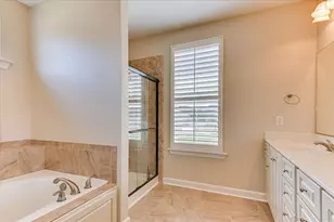 2072 Manchester St, Beech Island, SC 29842 - Photo 33