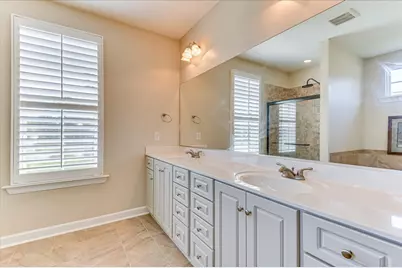 2072 Manchester Street, Beech Island, SC 29842 - Photo 35