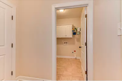 2072 Manchester Street, Beech Island, SC 29842 - Photo 49