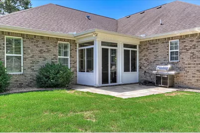 2072 Manchester Street, Beech Island, SC 29842 - Photo 51