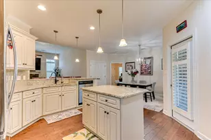 2072 Manchester St, Beech Island, SC 29842 - Photo 17