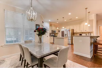 2072 Manchester Street, Beech Island, SC 29842 - Photo 15