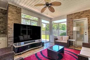 2072 Manchester St, Beech Island, SC 29842 - Photo 49