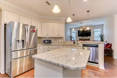 2072 Manchester Street, Beech Island, SC 29842 - Photo 19