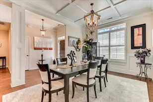 2072 Manchester St, Beech Island, SC 29842 - Photo 21