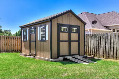 2072 Manchester Street, Beech Island, SC 29842 - Photo 57