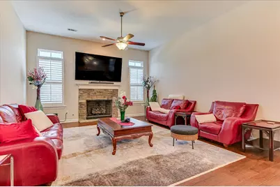 2072 Manchester Street, Beech Island, SC 29842 - Photo 9