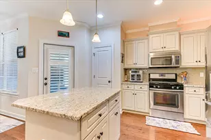 2072 Manchester St, Beech Island, SC 29842 - Photo 21