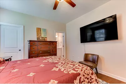 2072 Manchester Street, Beech Island, SC 29842 - Photo 39