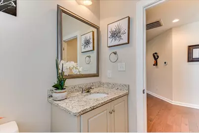 2072 Manchester Street, Beech Island, SC 29842 - Photo 27