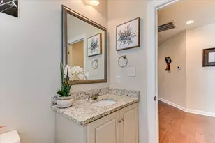 2072 Manchester St, Beech Island, SC 29842 - Photo 27