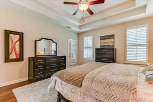 2072 Manchester St, Beech Island, SC 29842 - Photo 29