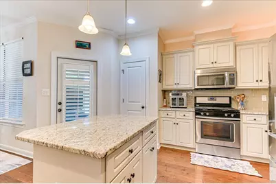 2072 Manchester Street, Beech Island, SC 29842 - Photo 21