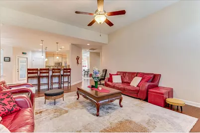 2072 Manchester Street, Beech Island, SC 29842 - Photo 11