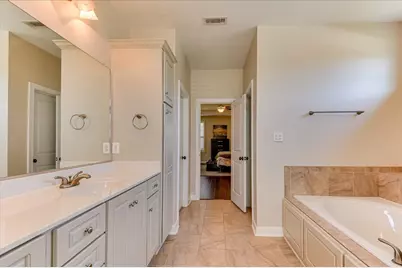 2072 Manchester Street, Beech Island, SC 29842 - Photo 39