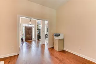 2072 Manchester St, Beech Island, SC 29842 - Photo 25