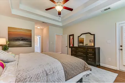 2072 Manchester Street, Beech Island, SC 29842 - Photo 31