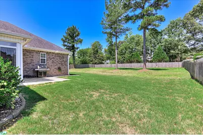 2072 Manchester Street, Beech Island, SC 29842 - Photo 55