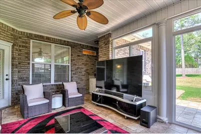 2072 Manchester Street, Beech Island, SC 29842 - Photo 51
