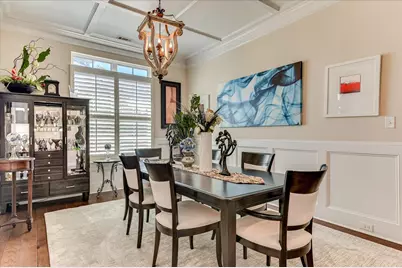 2072 Manchester Street, Beech Island, SC 29842 - Photo 25