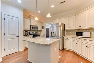 2072 Manchester St, Beech Island, SC 29842 - Photo 19