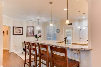 2072 Manchester Street, Beech Island, SC 29842 - Photo 13