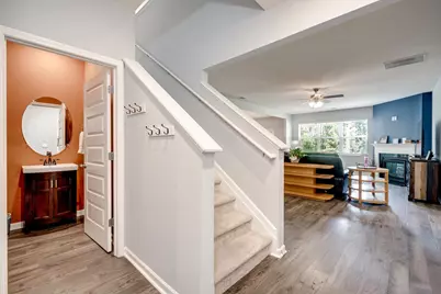 824 Otto Run, North Augusta, SC 29860 - Photo 21