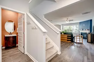 824 Otto Run, North Augusta, SC 29860 - Photo 21
