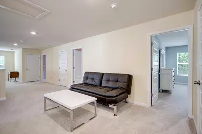 824 Otto Run, North Augusta, SC 29860 - Photo 35