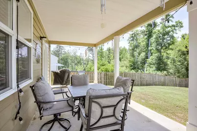 824 Otto Run, North Augusta, SC 29860 - Photo 49