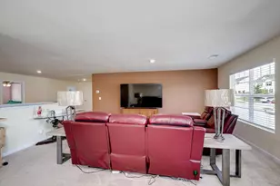 824 Otto Run, North Augusta, SC 29860 - Photo 31
